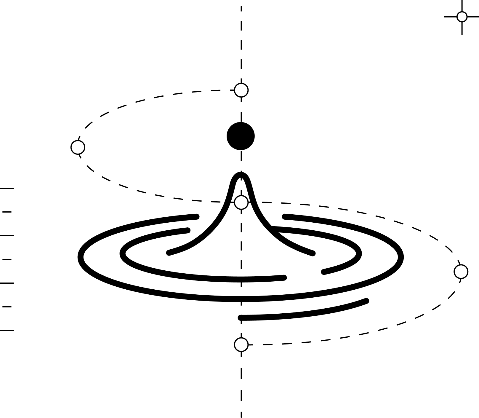多智能体共享同一世界